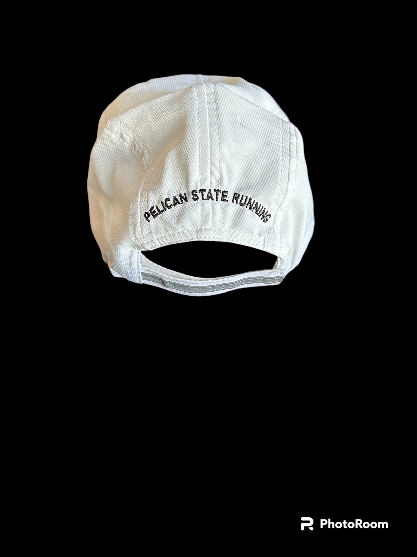 Cool Comfort Lightweight Logoed Hat
