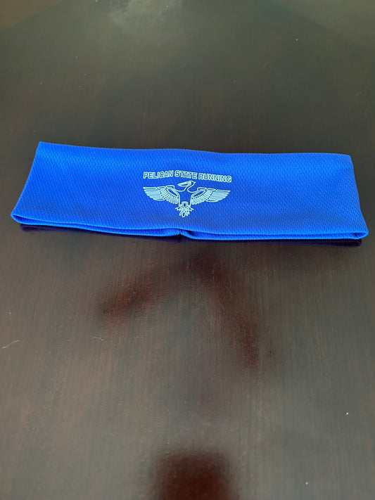 2 for $10 Headband Bundle