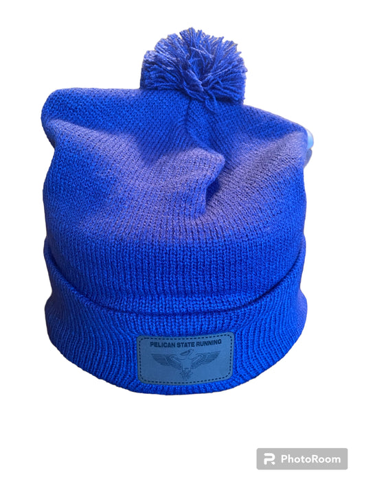 ⚡️Pom Pom Beanie Sale⚡️