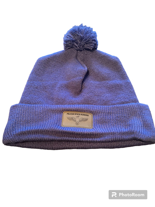 ⚡️Pom Pom Beanie Sale⚡️