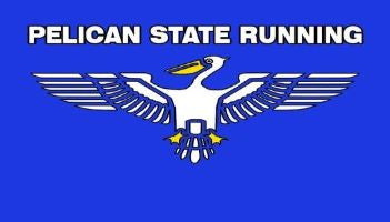 Pelican State Running